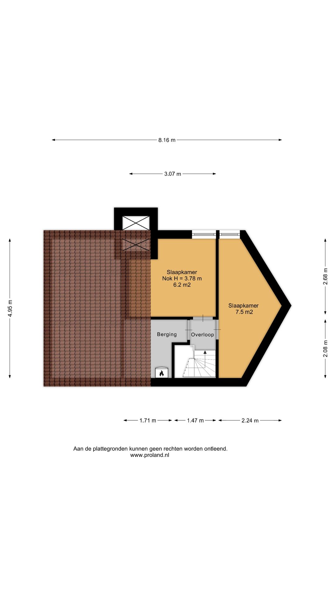 Foto 58 van Het Zwiggelterveld 169