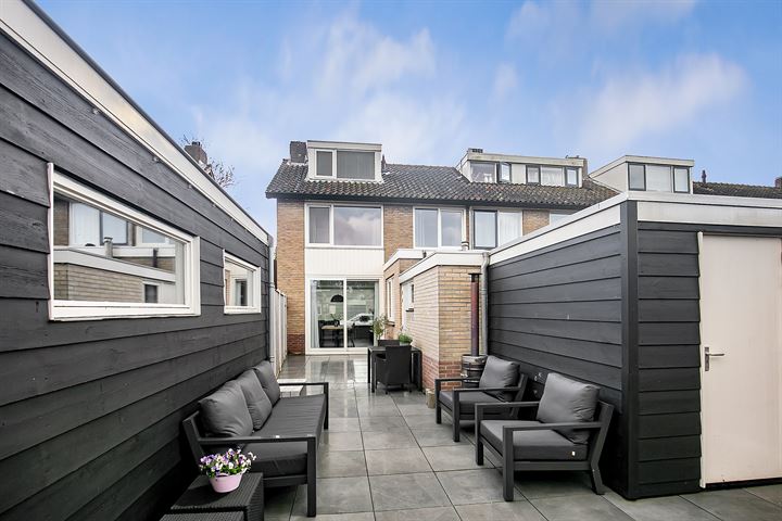 Bekijk foto 27 van Hemstraat 14