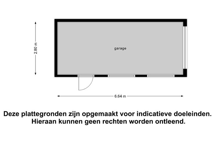 Bekijk foto 38 van Hemstraat 14