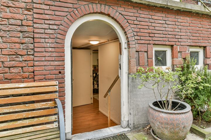 View photo 27 of Roompotstraat 9-I