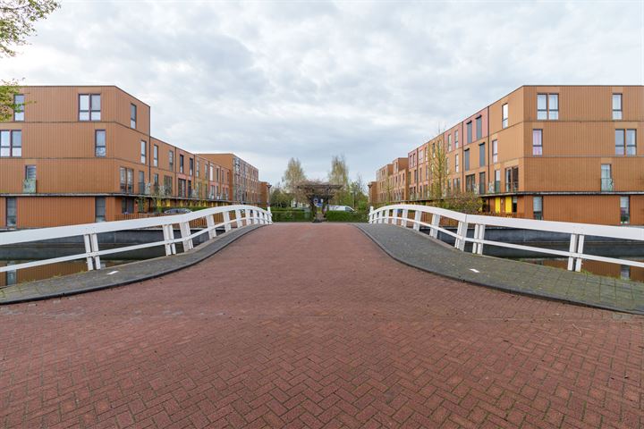 Bekijk foto 41 van Georges Braquehof 4