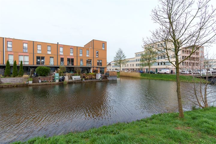 Bekijk foto 43 van Georges Braquehof 4