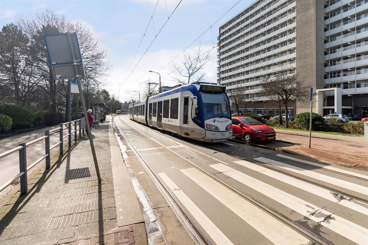 Bekijk foto 39 van Landréstraat 833