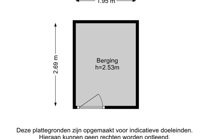 Bekijk foto 41 van Landréstraat 833