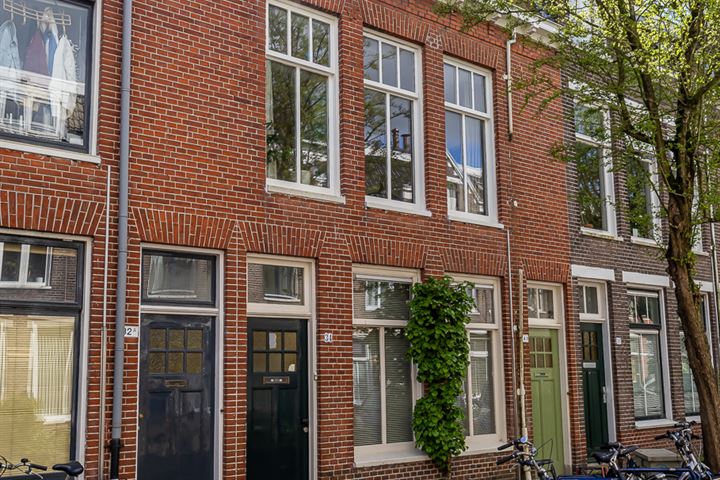 Bekijk foto 4 van Koolstraat 34