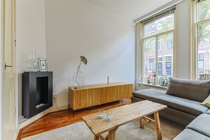 Bekijk foto 15 van Koolstraat 34