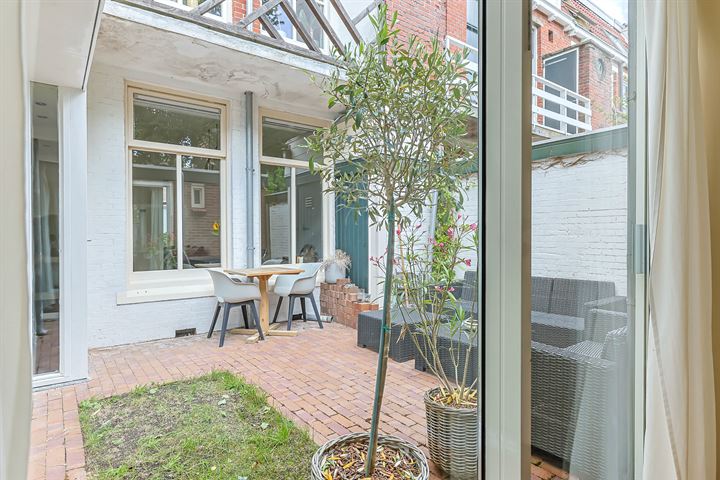 Bekijk foto 23 van Koolstraat 34