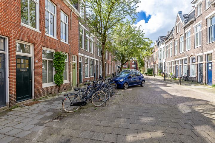 Bekijk foto 37 van Koolstraat 34