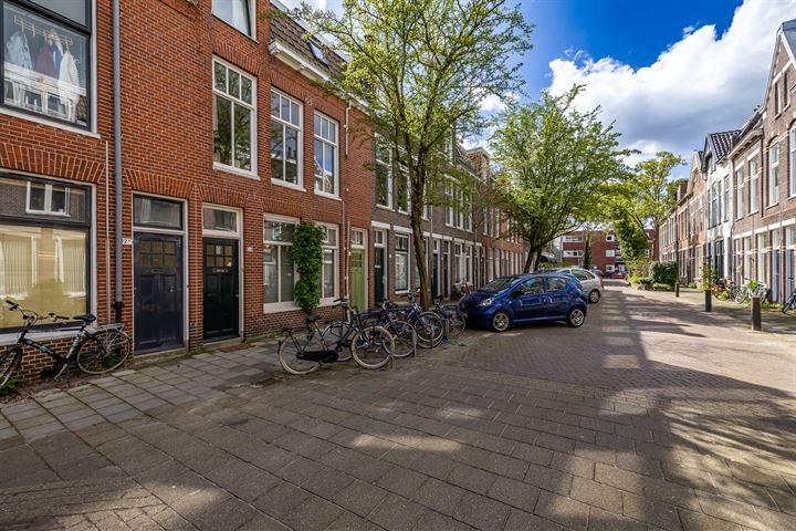 Bekijk foto 36 van Koolstraat 34