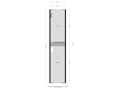 Bekijk plattegrond