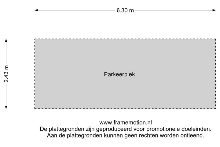 Bekijk foto 28 van Vrouwe Justitiahof 77