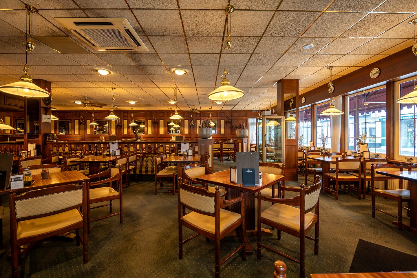 Bekijk foto 5 van Schoolstraat 40-42