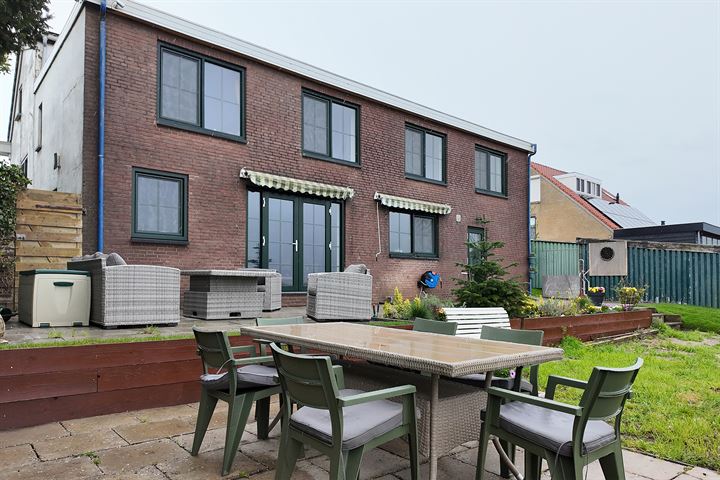 View photo 51 of Molenstraat 129