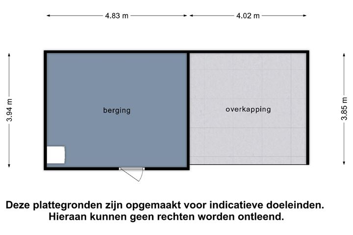 Bekijk foto 38 van Vondelstraat 51