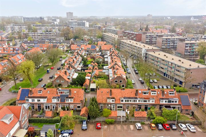 Bekijk foto 33 van Javastraat 14