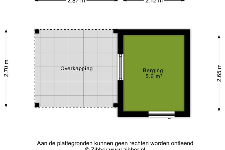 Bekijk foto 37 van Javastraat 14