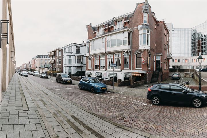 View photo 4 of Dirk Hoogenraadstraat