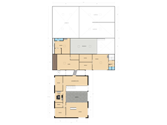 Bekijk plattegrond