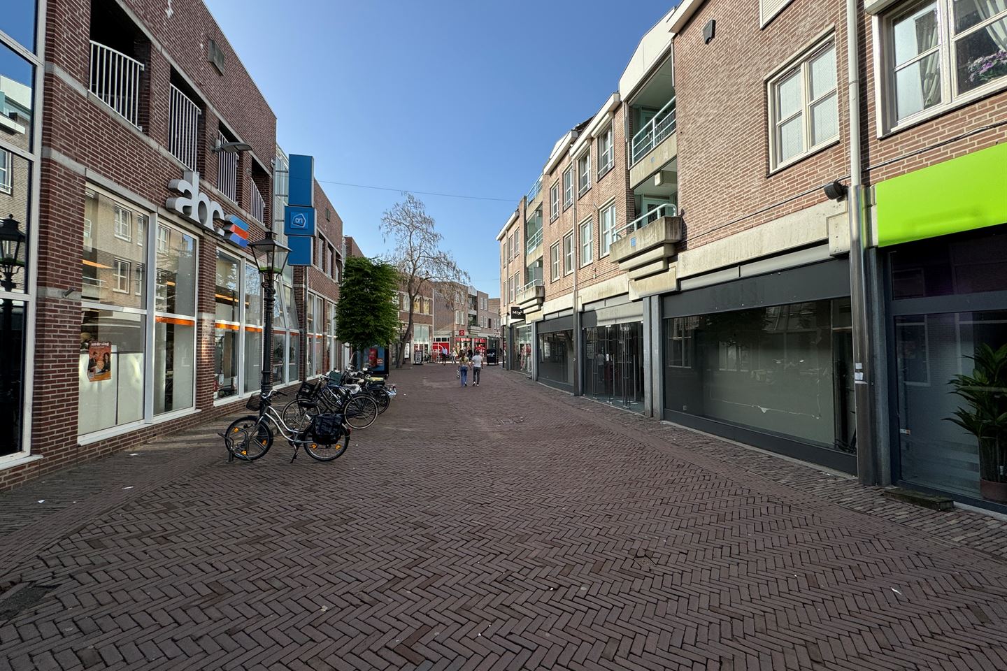 Bekijk foto 5 van Walstraat 16-20