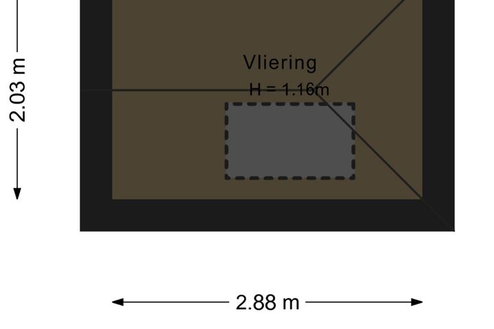 Bekijk foto 63 van Aukje Wijbengastrjitte 9