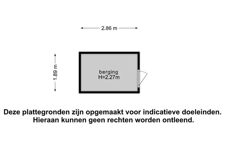 Bekijk foto 54 van Zilverzand 10