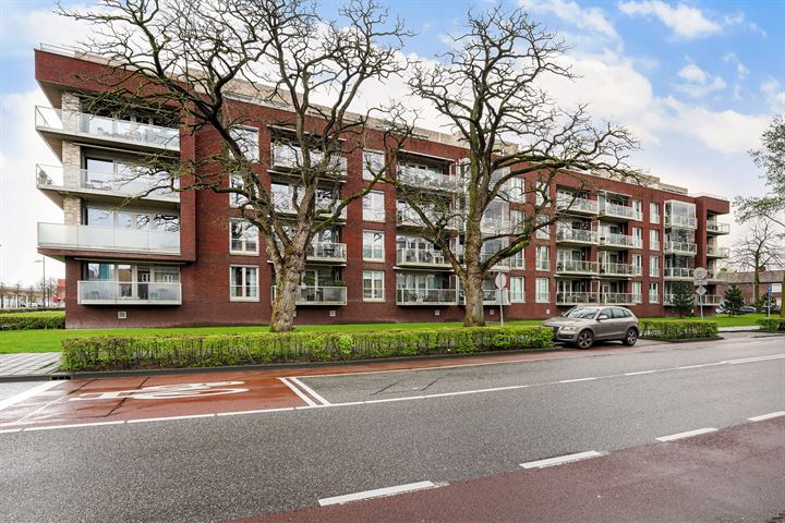 View photo 1 of Engelsestraat 63