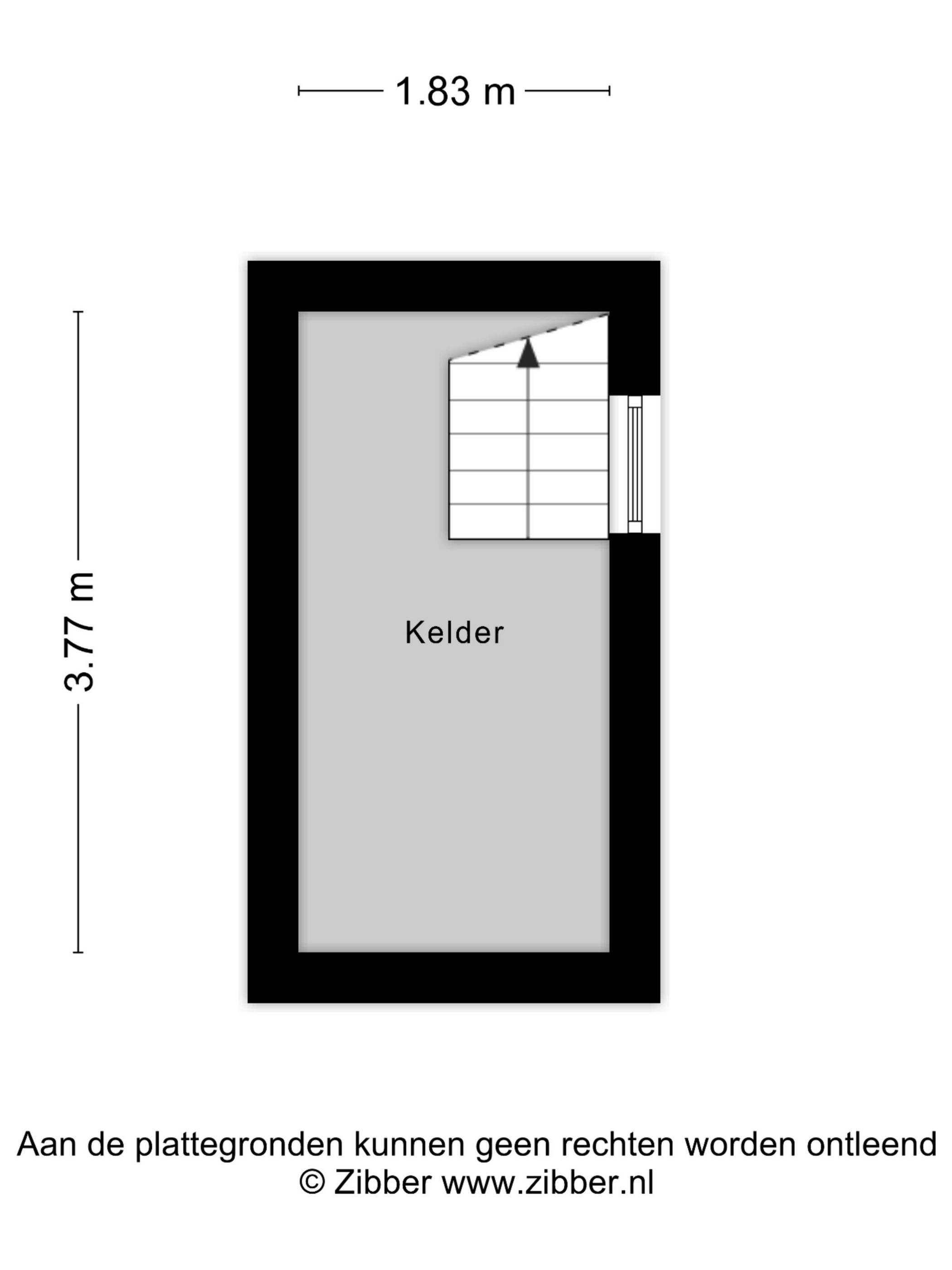 Foto 54 van Groningerstraat 60