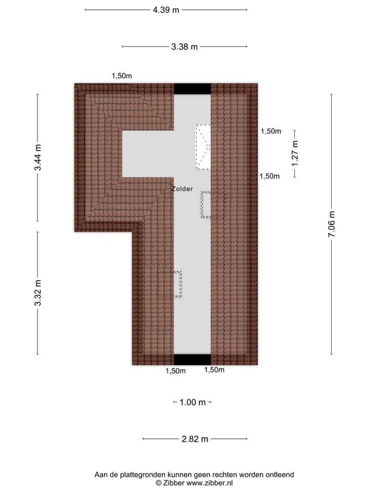 Foto 52 van Groningerstraat 60