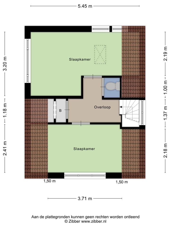 Foto 51 van Groningerstraat 60