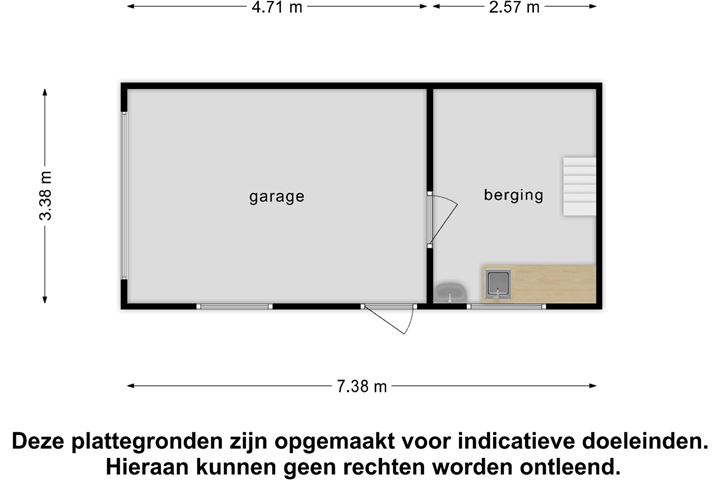 Bekijk foto 51 van Jan Maurits van Nassaustraat 1