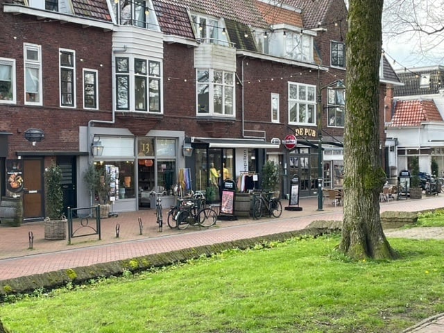 Bekijk foto 3 van Kerkstraat 13