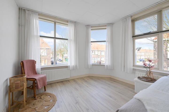 Bekijk foto 14 van Rosmolenstraat 36