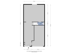 Bekijk plattegrond