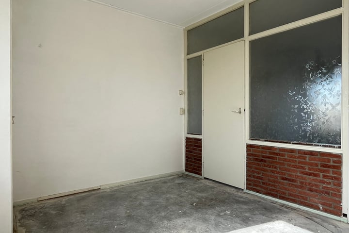 Bekijk foto 13 van Louise de Colignystraat 18