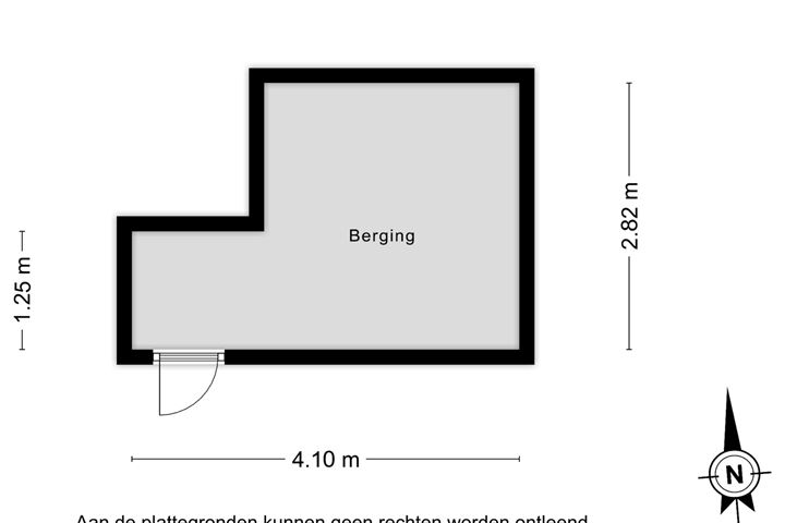 Bekijk foto 23 van Louise de Colignystraat 18