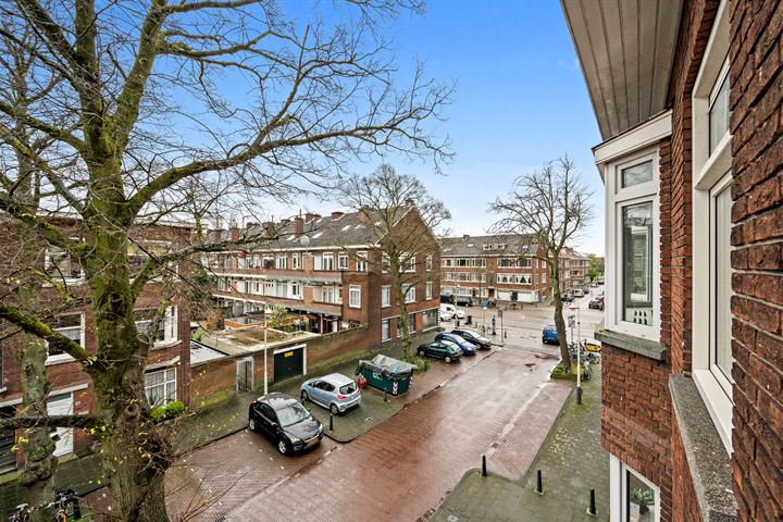 View photo 29 of Linnaeusstraat 297