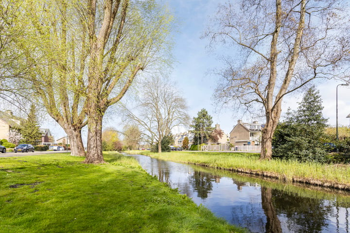 Bekijk foto 8 van Zilvermeeuwlaan 11