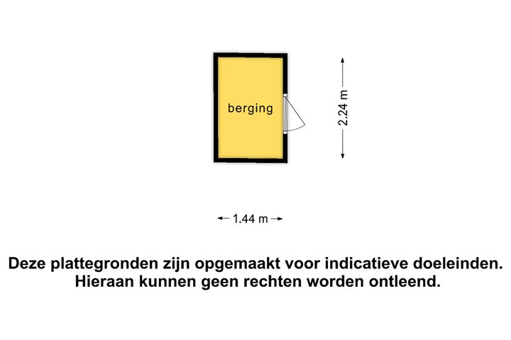 Bekijk foto 37 van Nieuwstraat 180