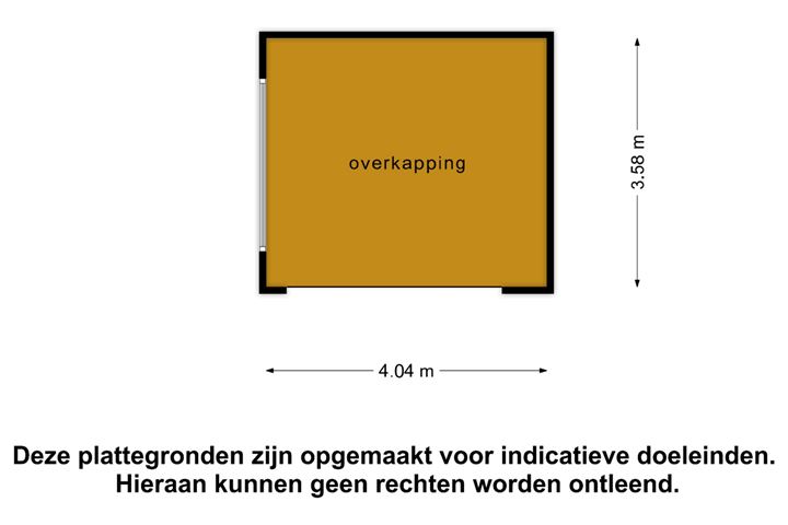 Bekijk foto 39 van Nieuwstraat 180