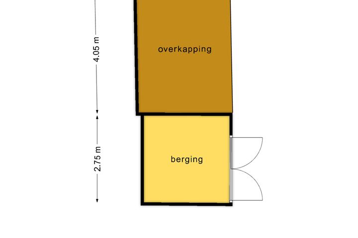 Bekijk foto 38 van Nieuwstraat 180