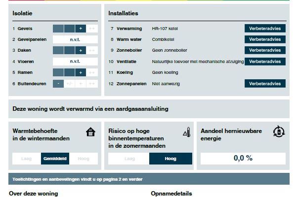 Bekijk foto 23 van Oude Provincialeweg 72-D