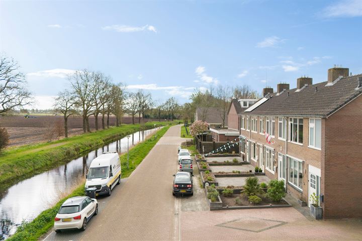 Bekijk foto 30 van Kanaalweg 46