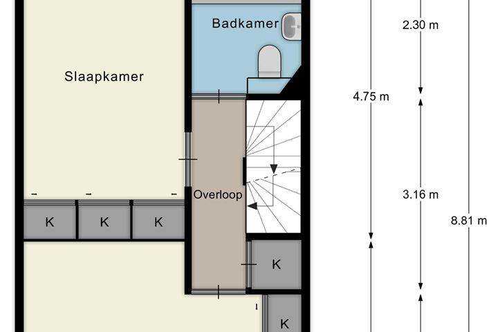 Bekijk foto 29 van Geestakker 21