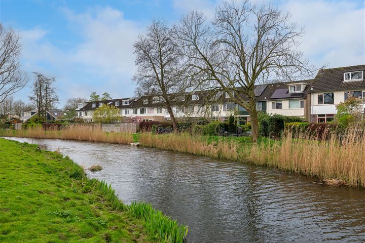 Bekijk foto 5 van Gandhistraat 87