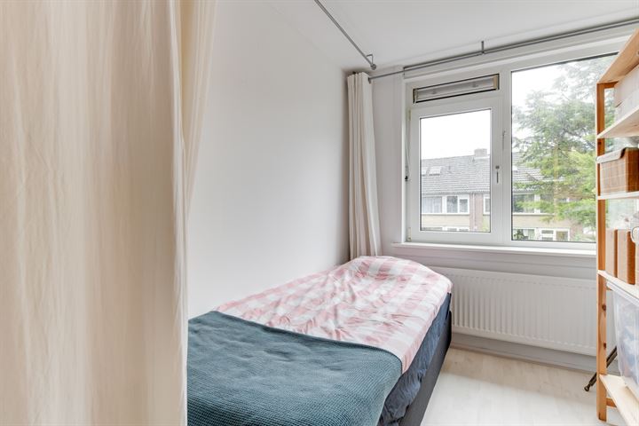 Bekijk foto 31 van Dintelstraat 39