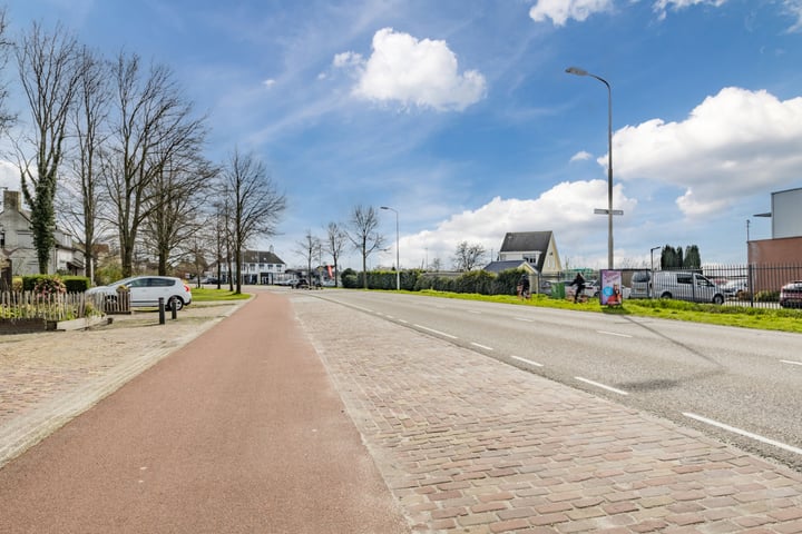 Bekijk foto 45 van Gastelseweg 134