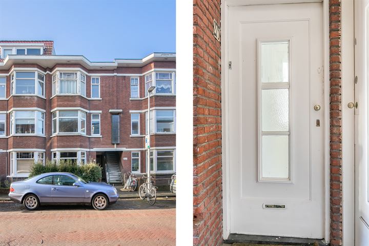 Bekijk foto 16 van Hulshorststraat 275