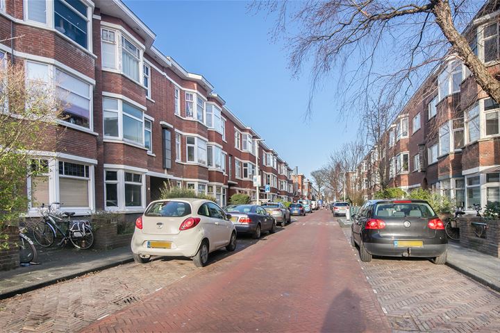 Bekijk foto 18 van Hulshorststraat 275