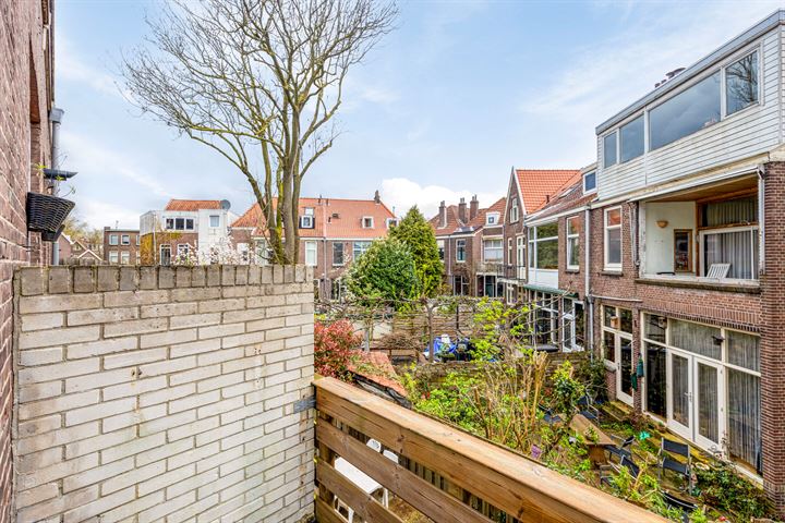 Bekijk foto 5 van Sumatrastraat 54