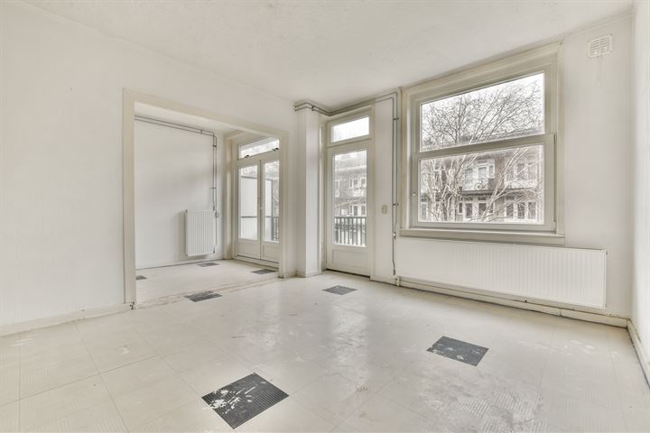 Bekijk foto 3 van Blancefloorstraat 10-2